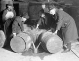 The Roaring Twenties Worksheet Lovely Prohibition Esl Resources