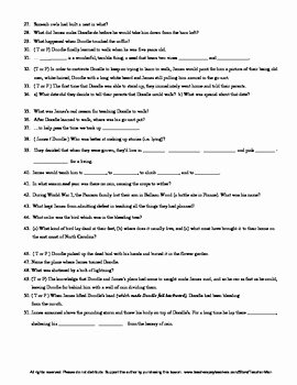 The Scarlet Ibis Worksheet Beautiful the Scarlet Ibis by James Hurst Plete Guided Reading