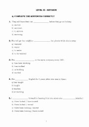 The Scarlet Ibis Worksheet Elegant English Teaching Worksheets Questions
