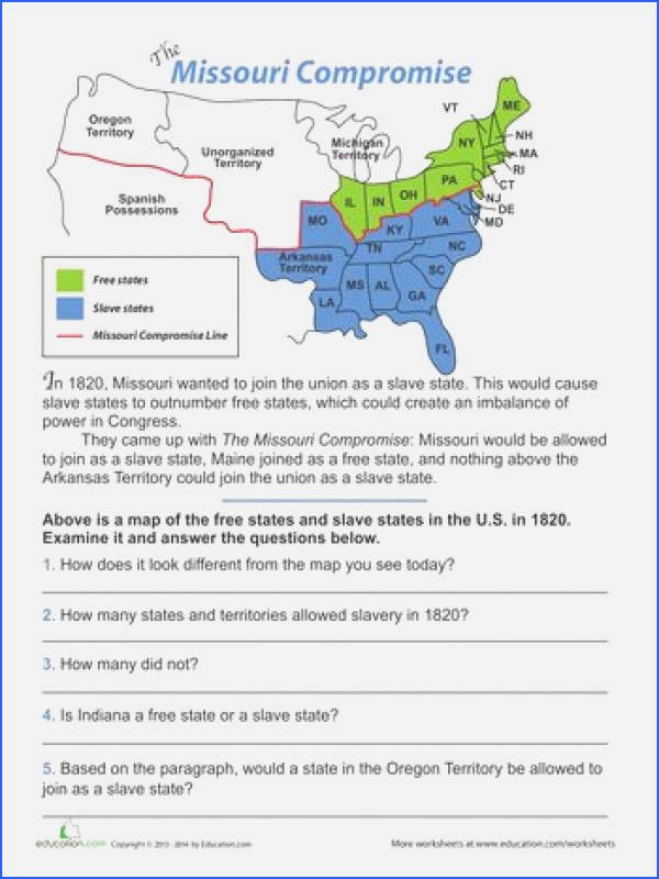 The Story Of Stuff Worksheet Best Of America the Story Us Worksheet Answers