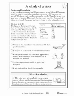 The Story Of Stuff Worksheet Elegant Kindergarten Math Worksheets and 3 More Makes
