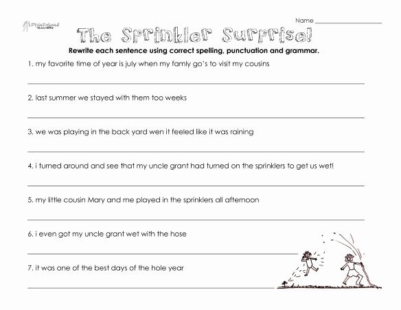 The Story Of Stuff Worksheet Lovely 121 Best Images About Free Language Arts Teacher Stuff On