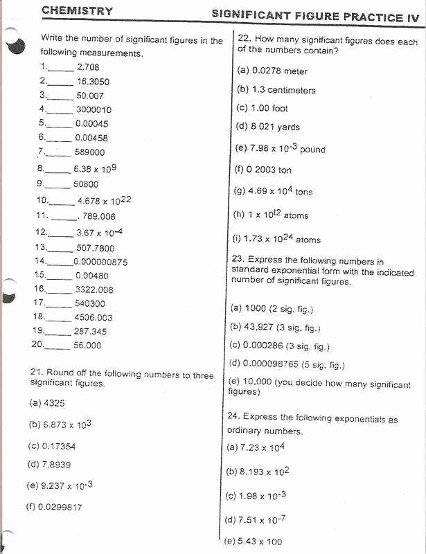 Theoretical and Experimental Probability Worksheet Fresh Probability Worksheet