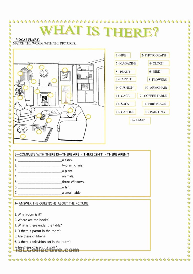 There is there are Worksheet Luxury 57 Best Grammar there is there are Images On Pinterest