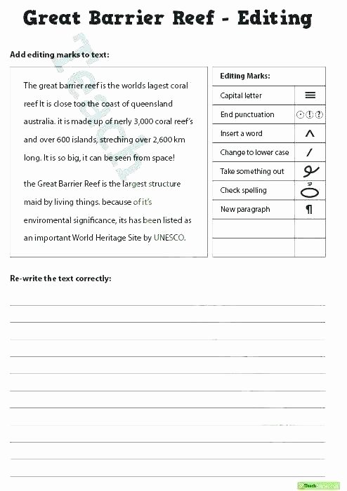Thesis Statement Practice Worksheet Luxury Printable Check Writing Worksheets – Owobox