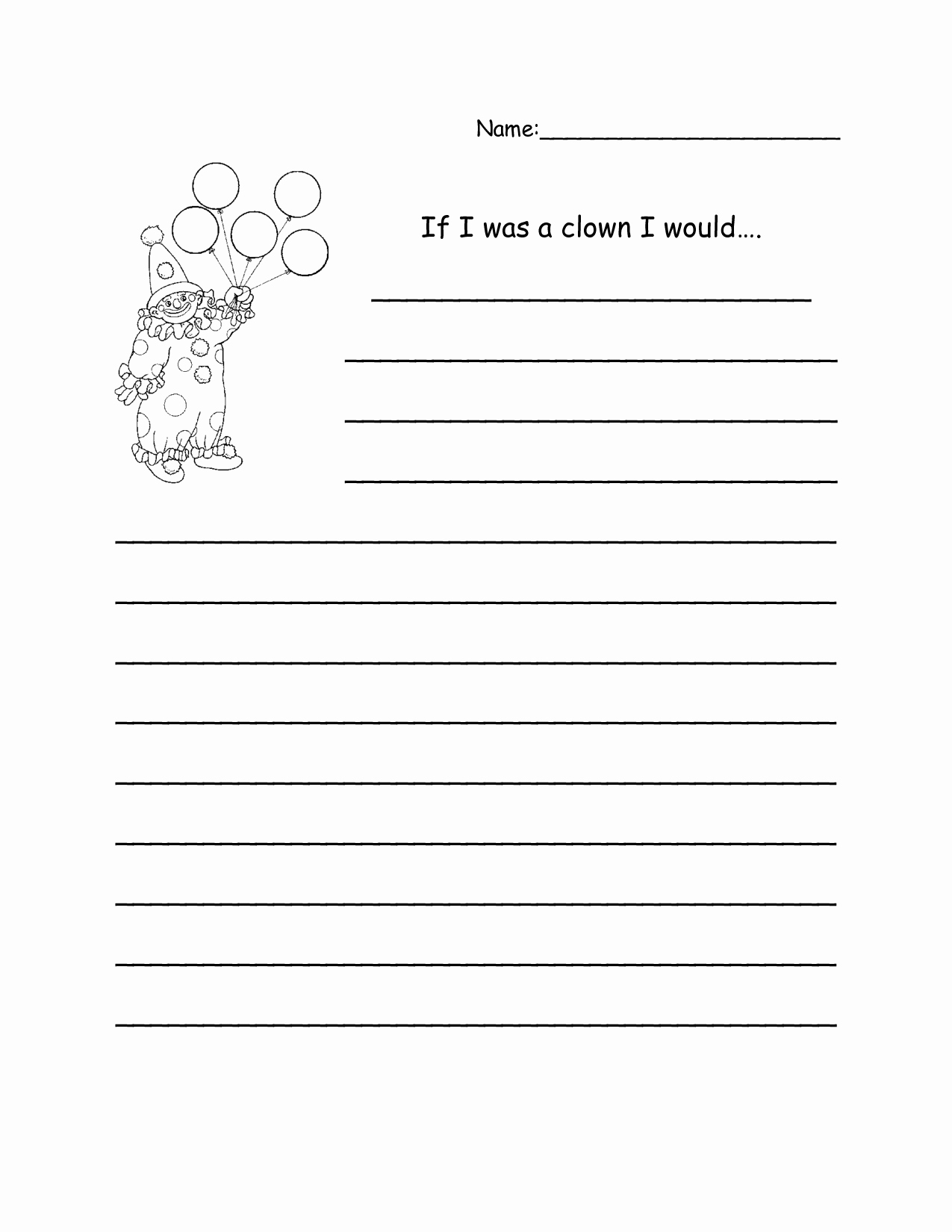 Third Grade Writing Worksheet Beautiful Third Grade Writing Prompts Mon Core Other Rank