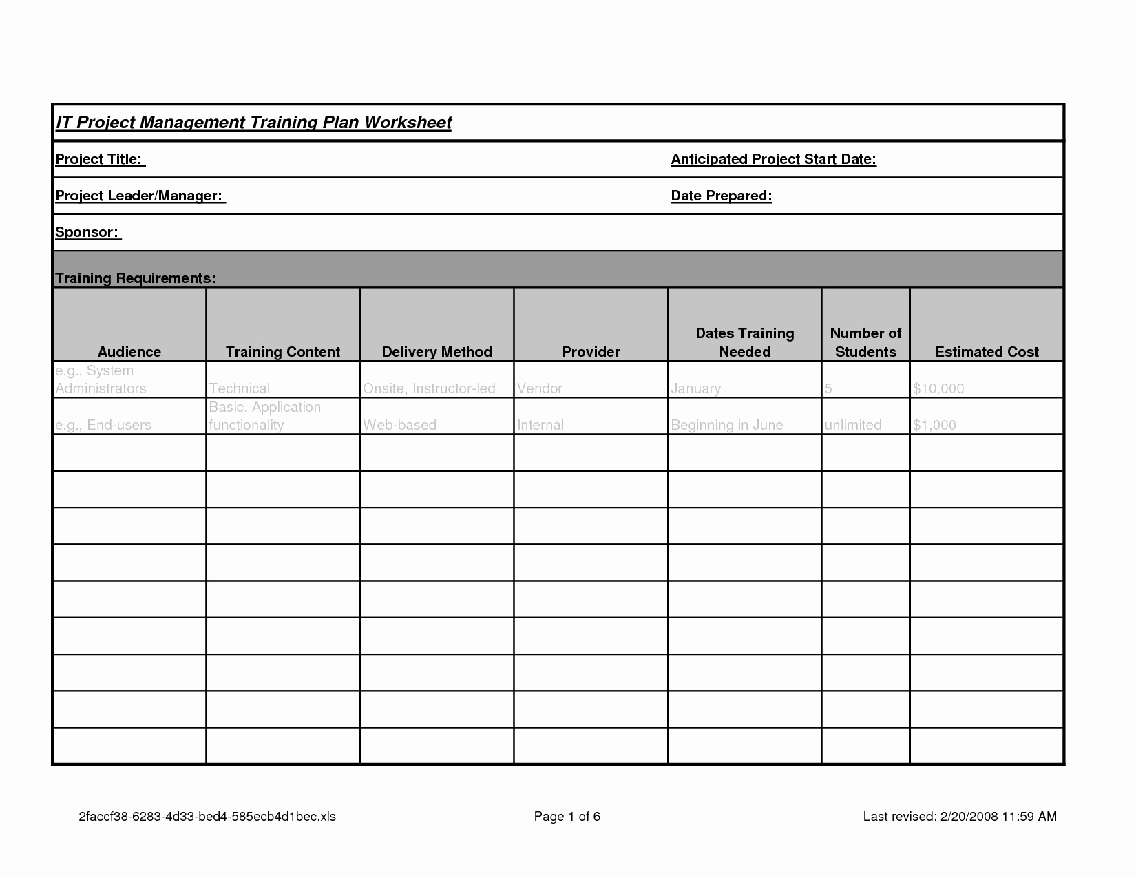 Time Management Worksheet Pdf Awesome 15 Best Of Time Management Worksheet Weekly Time