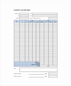 Time Management Worksheet Pdf Fresh Appointment Schedules Templates Template