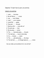 To too Two Worksheet Awesome Homophones &quot;to too and Two&quot; Worksheet by Hroberts999