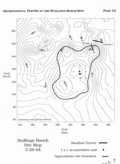Topographic Map Reading Worksheet New topographic Map Reading Worksheet Answers