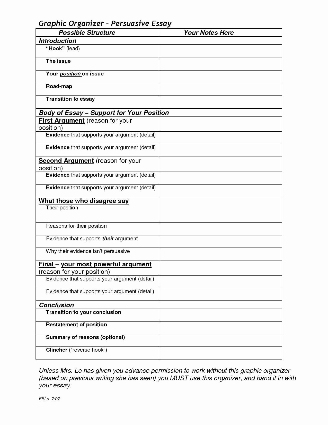 Topographic Map Worksheet Answer Key Unique topographic Map Worksheet Answer Key