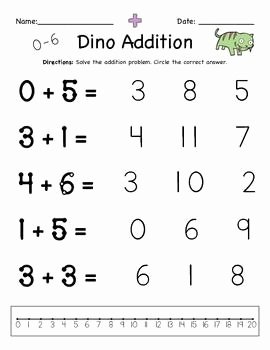 Touch Math Addition Worksheet Awesome touch Math Addition Worksheet the Best Worksheets Image