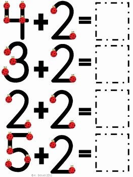 Touch Math Addition Worksheet Fresh 25 Best Ideas About touch Math On Pinterest