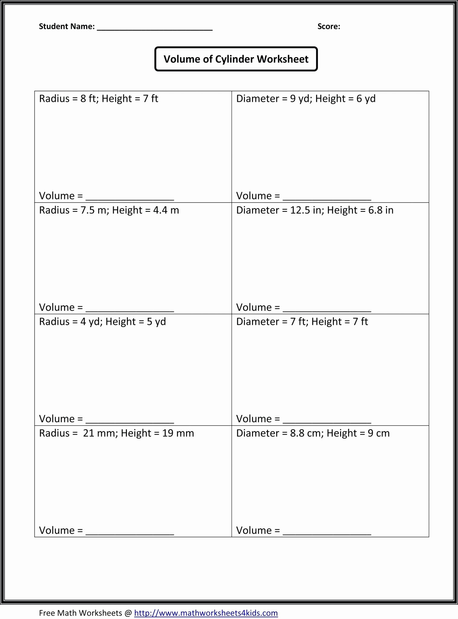 Transcription and Translation Practice Worksheet Luxury Transcription and Translation Practice Worksheet Answer