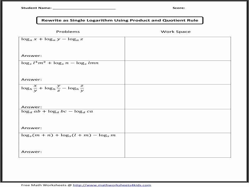 Translating Algebraic Expressions Worksheet Awesome Translating Algebraic Expressions Worksheet
