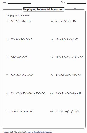 Translating Algebraic Expressions Worksheet Fresh Translating Algebraic Expressions Worksheet