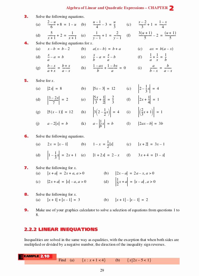 Translating Algebraic Expressions Worksheet Inspirational Printables Translate Algebraic Expressions Worksheet