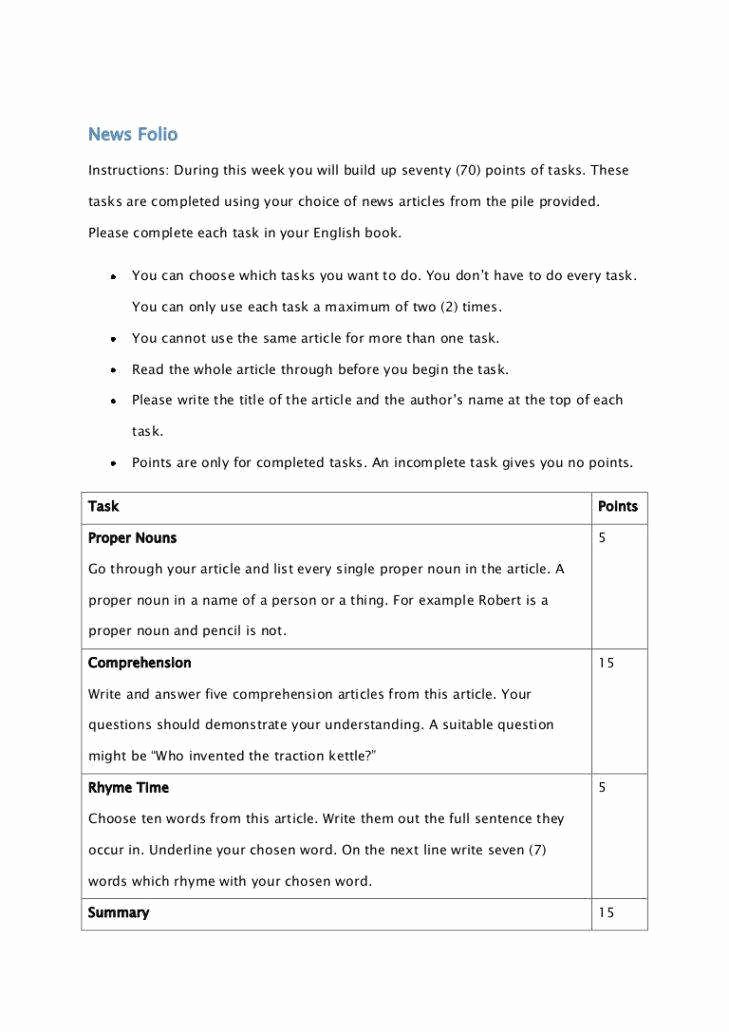 Translation and Transcription Worksheet Awesome Transcription and Translation Worksheet