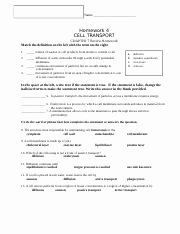 Transport In Cells Worksheet Answers Fresh Cell Transport Review Worksheet Answers Cell Transport