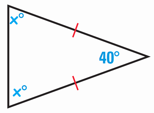 Triangle Angle Sum Worksheet Answers Elegant Triangle Sum theorem Worksheet