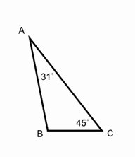 Triangle Angle Sum Worksheet Answers Lovely Triangle Angle Sum Worksheets