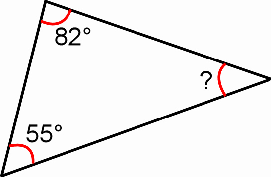 Triangle Angle Sum Worksheet Answers Luxury Angle Addition Worksheet Angle Addition Postulate