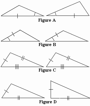 Triangle Congruence Practice Worksheet Awesome Congruent Triangles Worksheet Problems and solutions