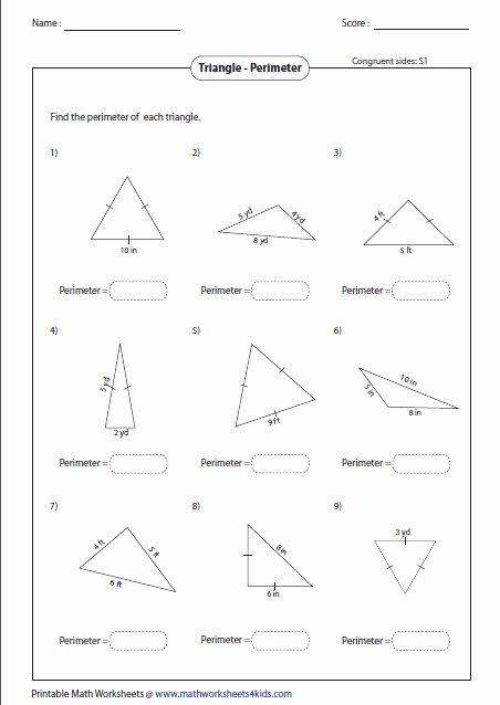 Triangle Congruence Practice Worksheet Fresh Congruent Overlapping Triangles Worksheet Breadandhearth