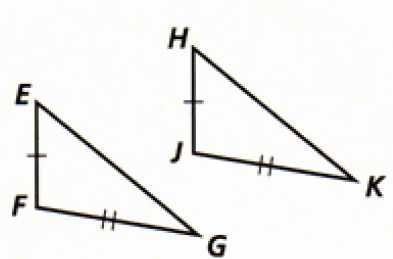 Triangle Congruence Worksheet Pdf Awesome Congruent Triangles Worksheet Pdf