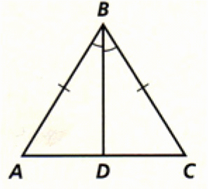 Triangle Congruence Worksheet Pdf Awesome Proving Triangle Congruence Worksheet