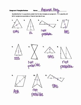Triangle Congruence Worksheet Pdf Lovely Pin by Raquel Jackson On Fabric