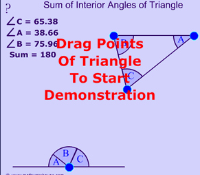 Triangle Interior Angles Worksheet Answers Best Of Triangle Interior Angles Worksheet Pdf and Answer Key