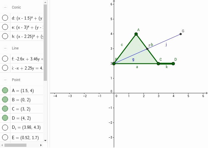 Triangle Interior Angles Worksheet Answers Elegant Plementary and Supplementary Angles Worksheet Kuta