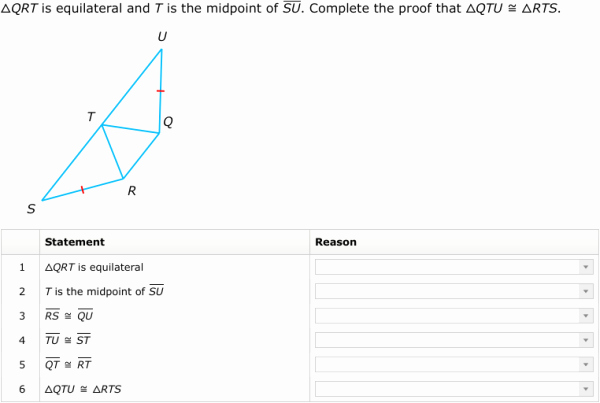 Triangle Proofs Worksheet Answers Elegant Ixl Proving Triangles Congruent by Sss Sas asa and