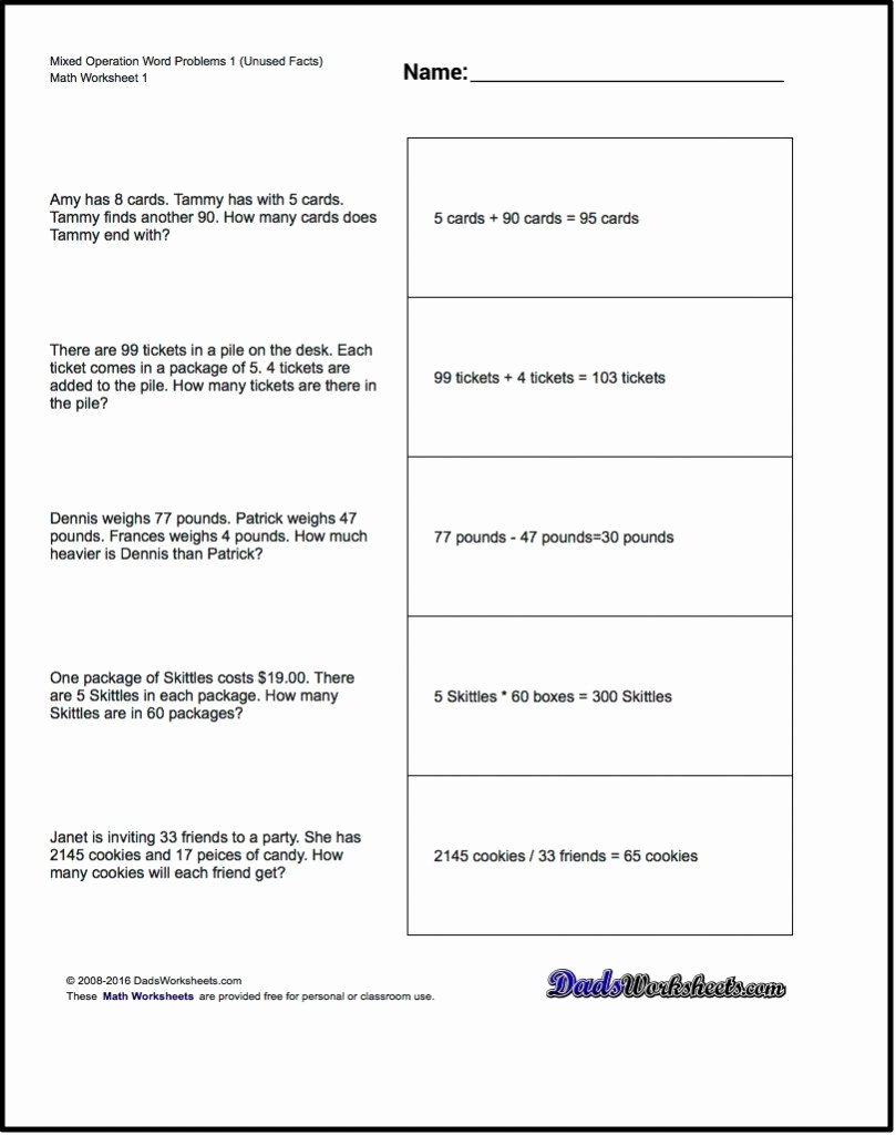 Trig Word Problems Worksheet Answers Inspirational Trigonometry Problems Worksheet Math Worksheets