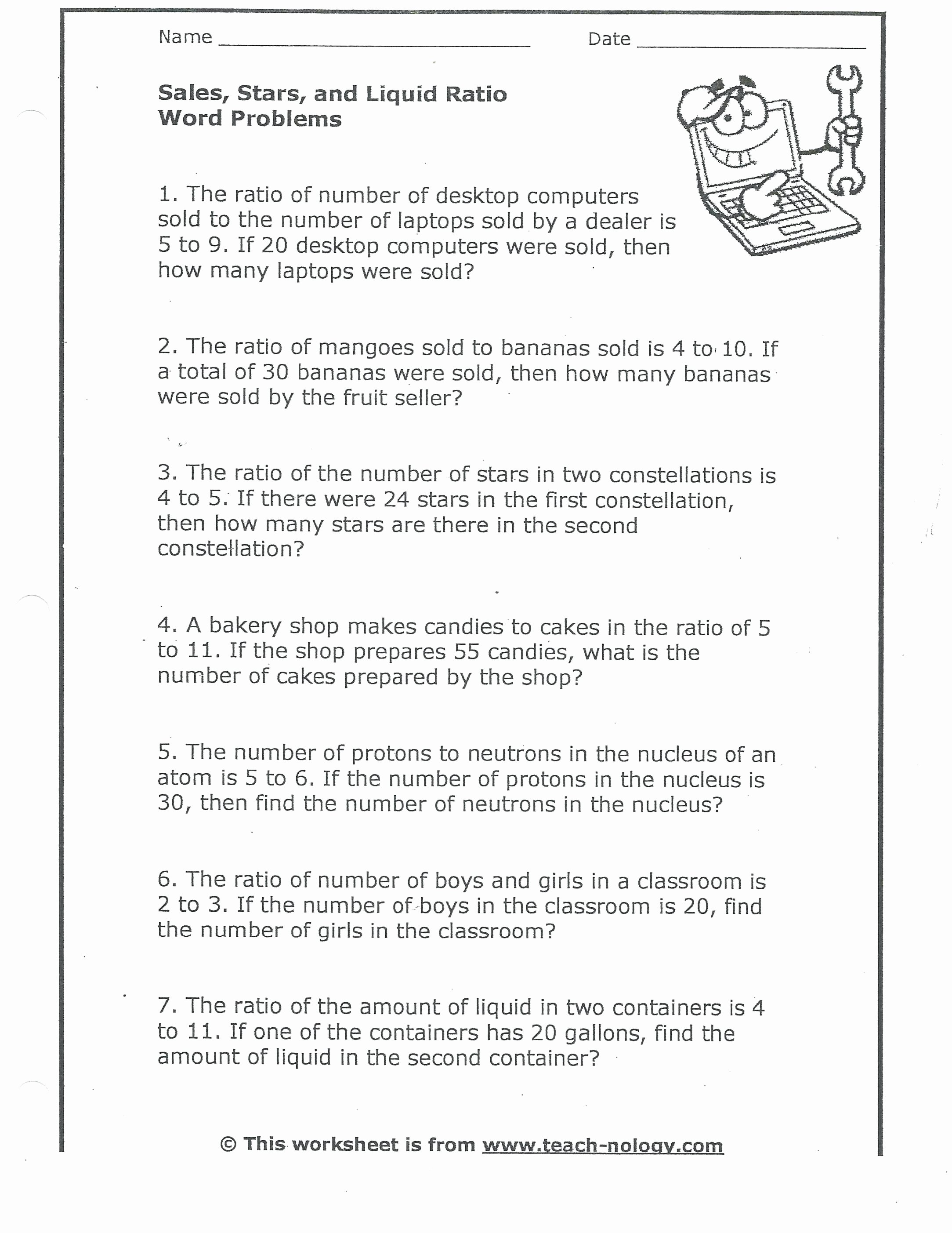 50 Trigonometric Ratios Worksheet Answers