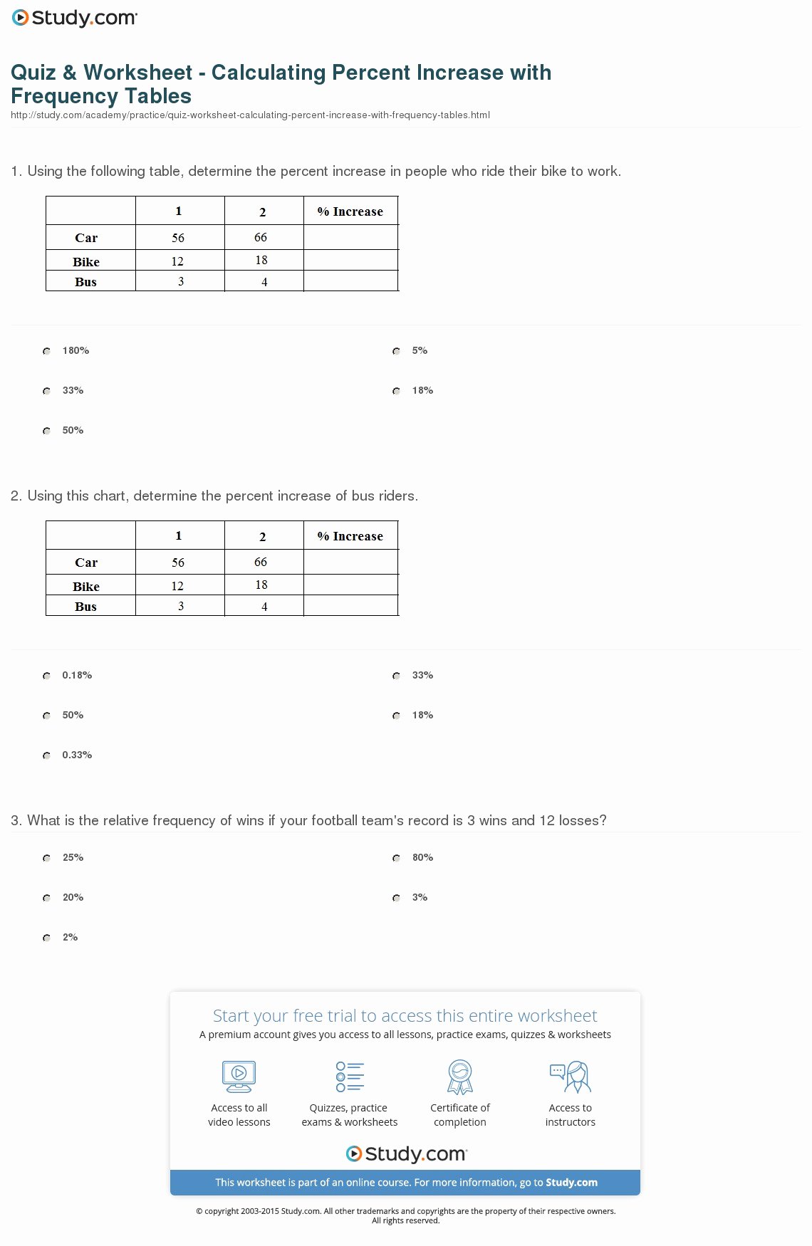 Two Way Frequency Table Worksheet Unique Worksheet Two Way Frequency Tables Worksheet Grass Fedjp