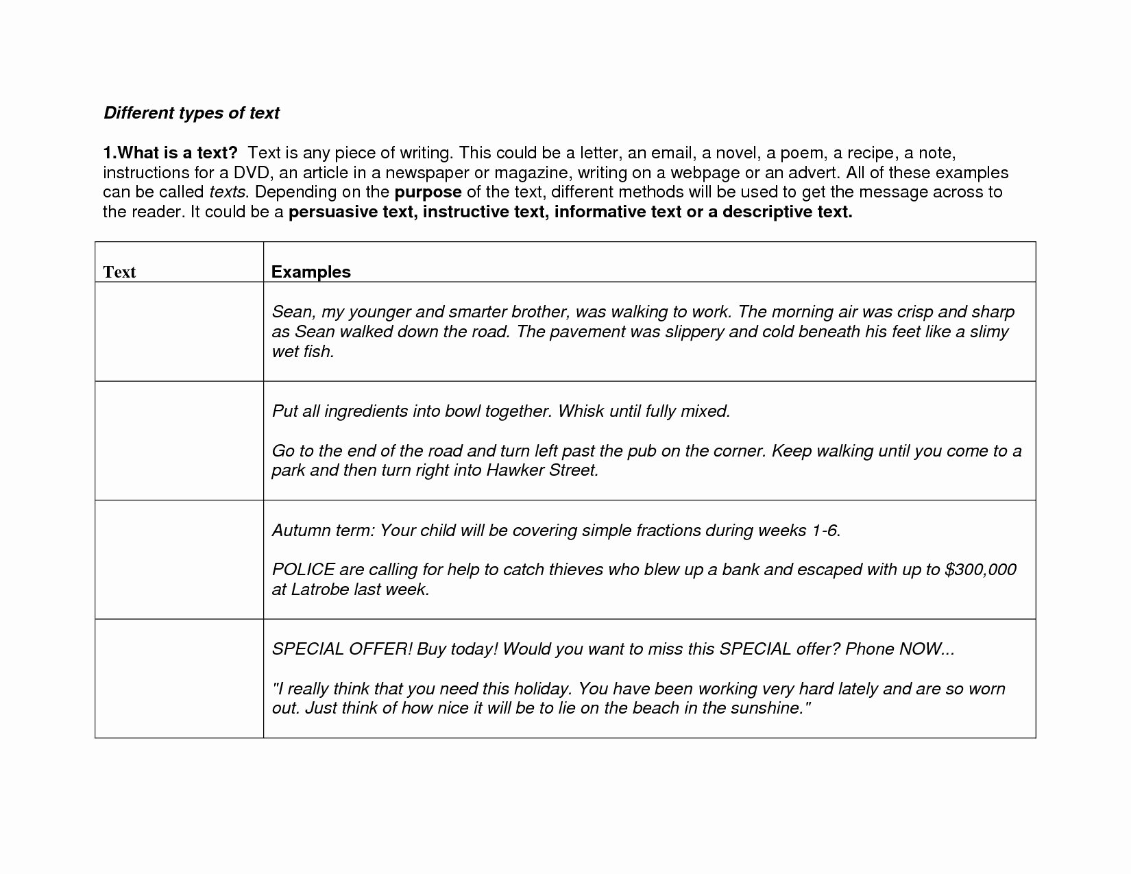 Types Of Government Worksheet Answers Inspirational 9 Best Of Different Types Houses Worksheet