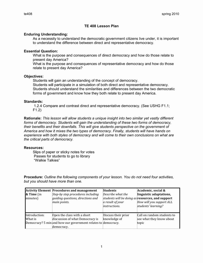 Types Of Government Worksheet Answers Inspirational Energy forms and Changes Simulation Worksheet Answers
