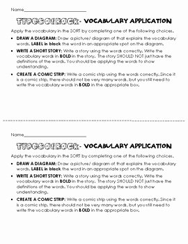 Types Of Rocks Worksheet Pdf Lovely Types Of Rocks sort Cut and Paste by Scienceisfun