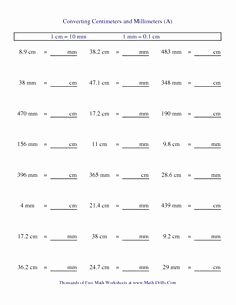 Unit Conversion Worksheet Chemistry Fresh Pin On Z Physical Science Stuff