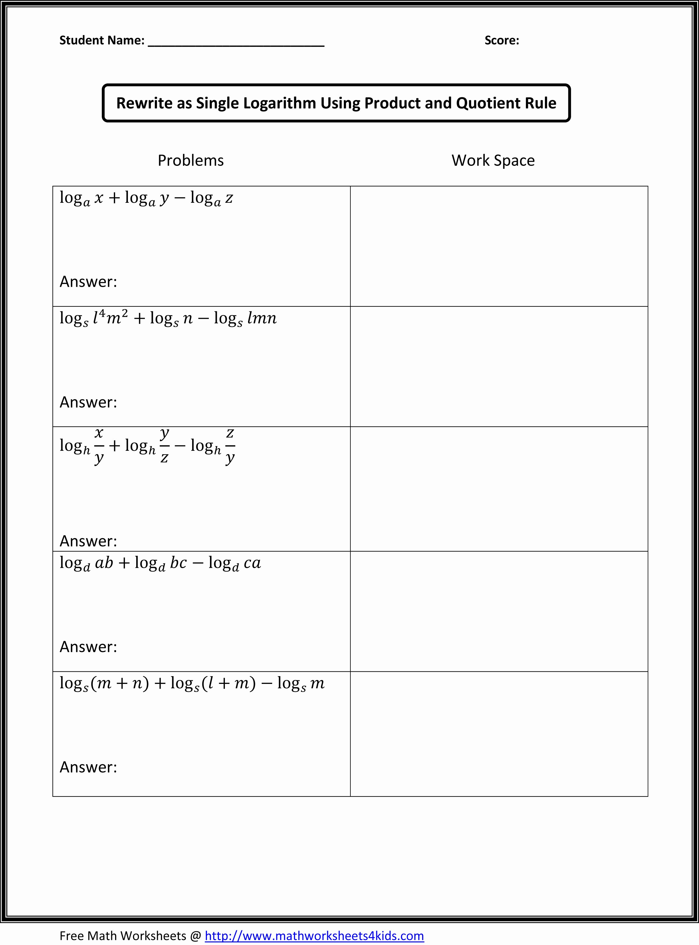 Unit Rate Word Problems Worksheet Awesome 10 Best Of Proportion Problems Worksheet 6th