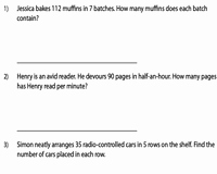 Unit Rate Word Problems Worksheet Beautiful Rates and Unit Rates Worksheets with Word Problems