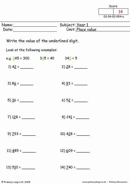 Unit Rate Word Problems Worksheet New 14 Best Of Unit Rate Worksheets 6th Grade Unit
