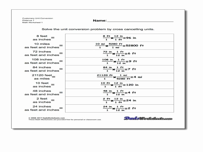 Unit Rate Word Problems Worksheet Unique Unit Rate Word Problems Worksheet Free Printable Worksheets