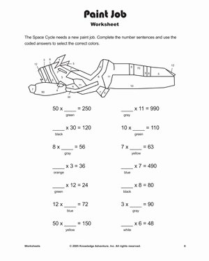 Unit Rate Worksheet 6th Grade Beautiful 10 Best Of Proportion Problems Worksheet 6th