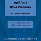 Unit Rate Worksheet 7th Grade Lovely 1000 Images About Unit Rate On Pinterest