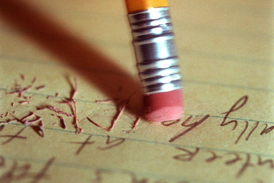 Upfront Magazine Worksheet Answers New Test Your Grammar Smarts with Our Quiz Csmonitor