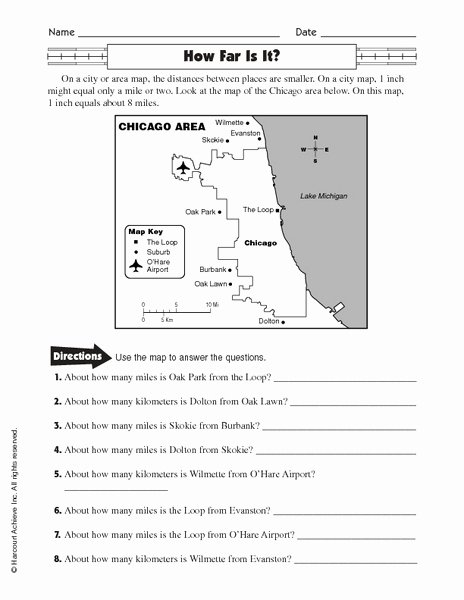 map-scale-practice-worksheet