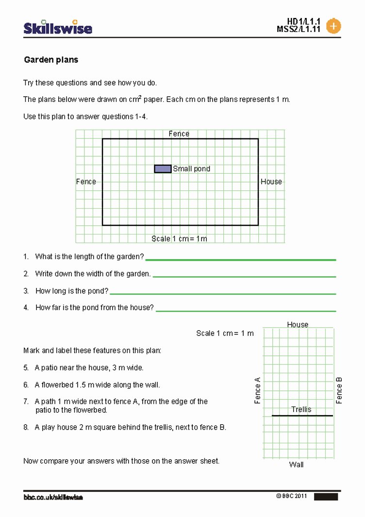 50 Using A Map Scale Worksheet 50 Using A Map Scale Worksheet